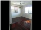 29 MACEDON STREET, Tannum Sands QLD 4680