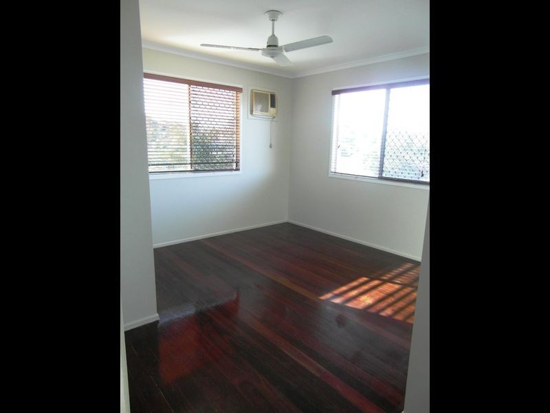29 MACEDON STREET, Tannum Sands QLD 4680