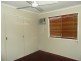 29 MACEDON STREET, Tannum Sands QLD 4680