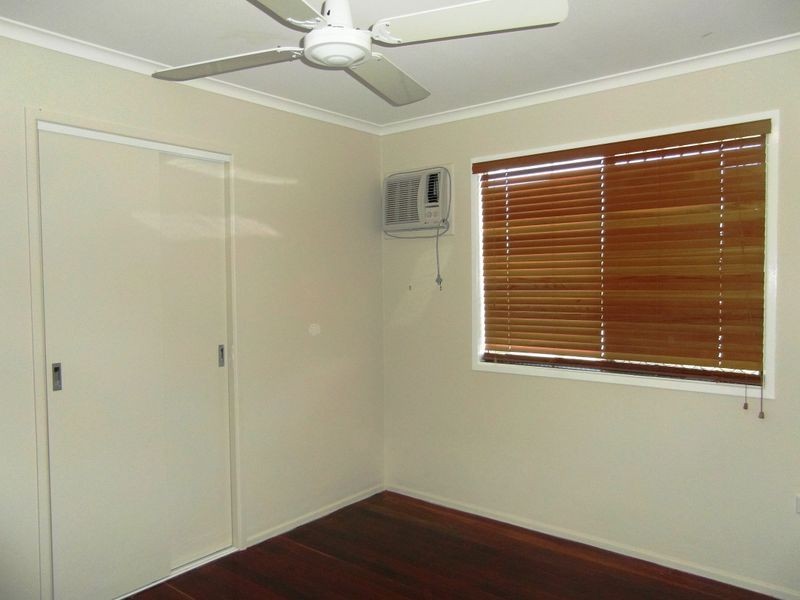 29 MACEDON STREET, Tannum Sands QLD 4680
