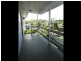 29 MACEDON STREET, Tannum Sands QLD 4680
