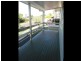 29 MACEDON STREET, Tannum Sands QLD 4680