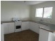 29 MACEDON STREET, Tannum Sands QLD 4680