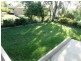 29 MACEDON STREET, Tannum Sands QLD 4680