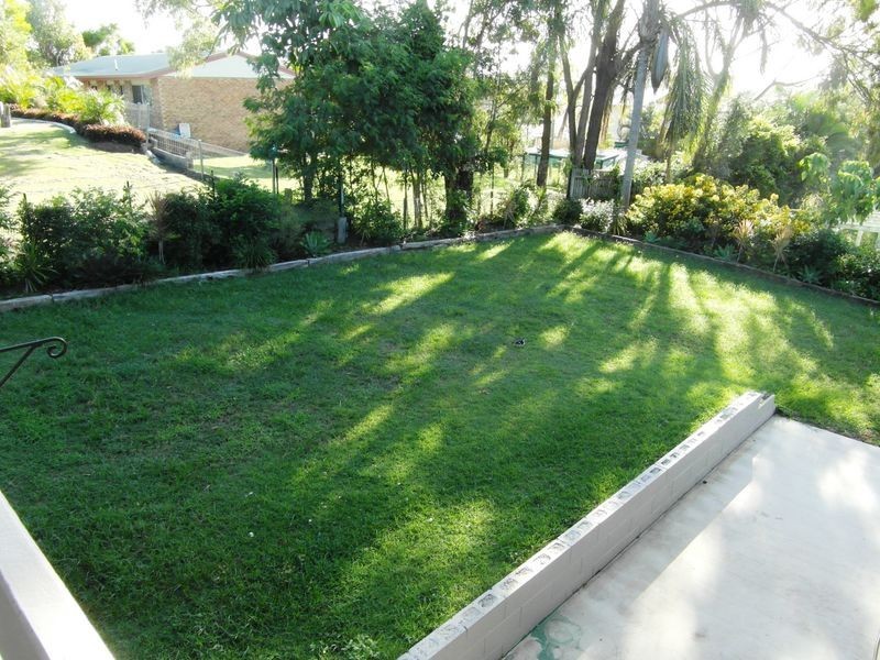 29 MACEDON STREET, Tannum Sands QLD 4680