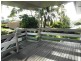 29 MACEDON STREET, Tannum Sands QLD 4680