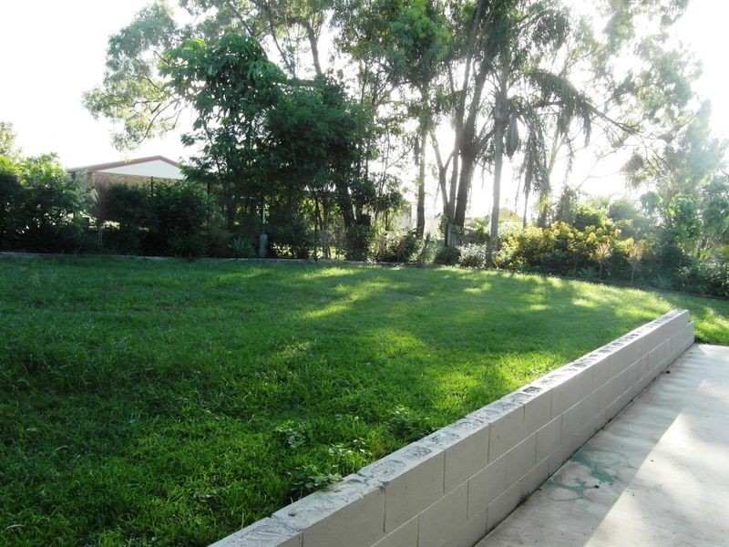 29 MACEDON STREET, Tannum Sands QLD 4680