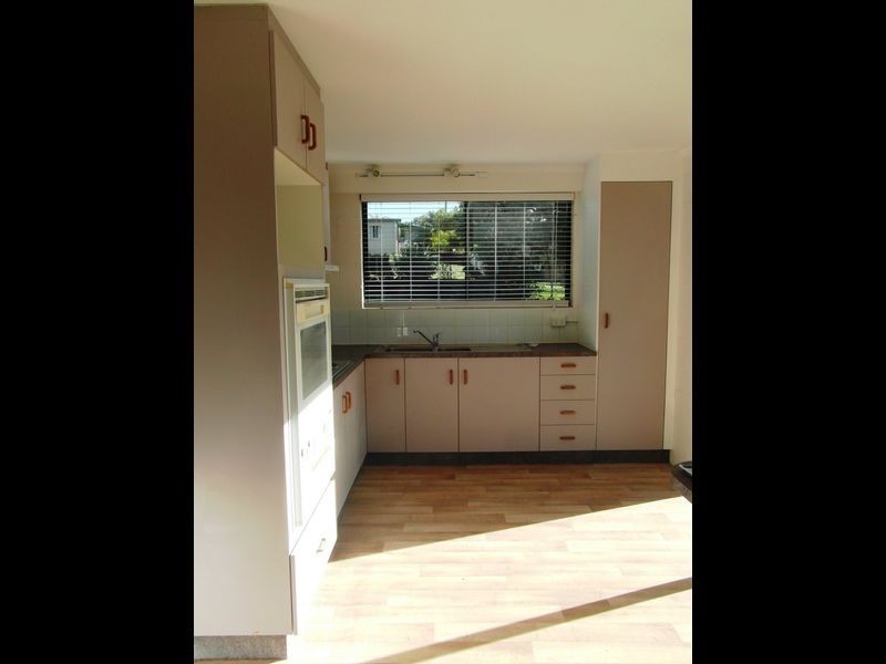 29 MACEDON STREET, Tannum Sands QLD 4680
