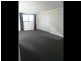 29 MACEDON STREET, Tannum Sands QLD 4680