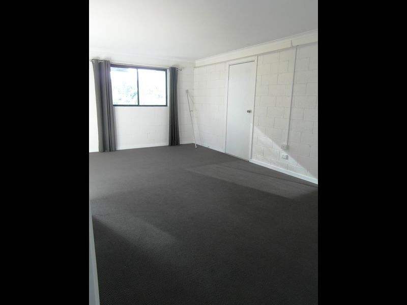 29 MACEDON STREET, Tannum Sands QLD 4680