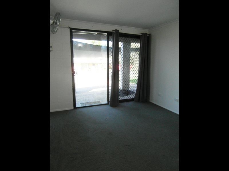 29 MACEDON STREET, Tannum Sands QLD 4680