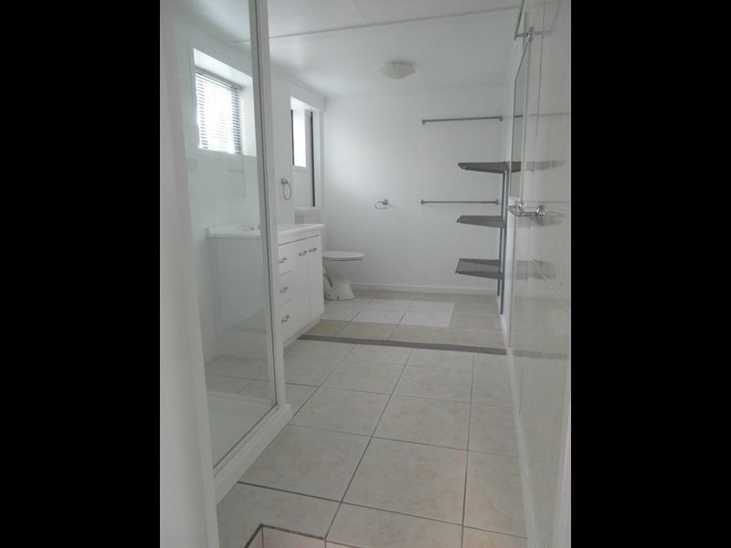 29 MACEDON STREET, Tannum Sands QLD 4680