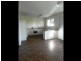 29 MACEDON STREET, Tannum Sands QLD 4680