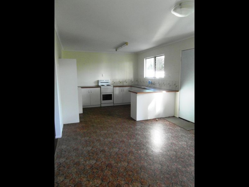 29 MACEDON STREET, Tannum Sands QLD 4680