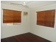 29 MACEDON STREET, Tannum Sands QLD 4680