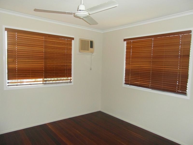 29 MACEDON STREET, Tannum Sands QLD 4680