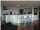3 Colyer Avenue, Tannum Sands QLD 4680