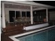 3 Colyer Avenue, Tannum Sands QLD 4680