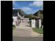 3 Colyer Avenue, Tannum Sands QLD 4680