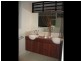 3 Colyer Avenue, Tannum Sands QLD 4680