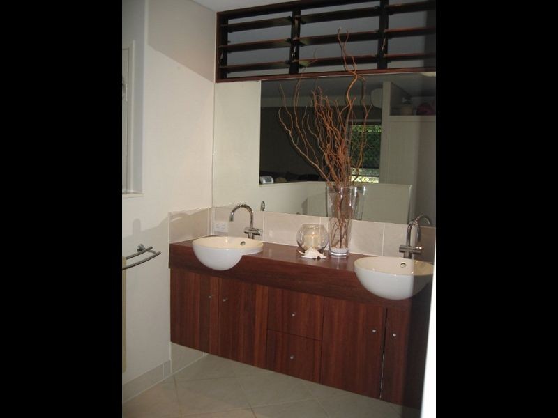 3 Colyer Avenue, Tannum Sands QLD 4680