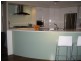 3 Colyer Avenue, Tannum Sands QLD 4680