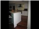 3 Colyer Avenue, Tannum Sands QLD 4680