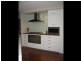 3 Colyer Avenue, Tannum Sands QLD 4680