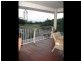 3 Colyer Avenue, Tannum Sands QLD 4680