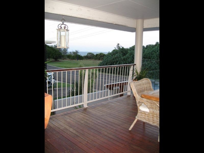 3 Colyer Avenue, Tannum Sands QLD 4680