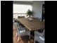 3 Colyer Avenue, Tannum Sands QLD 4680