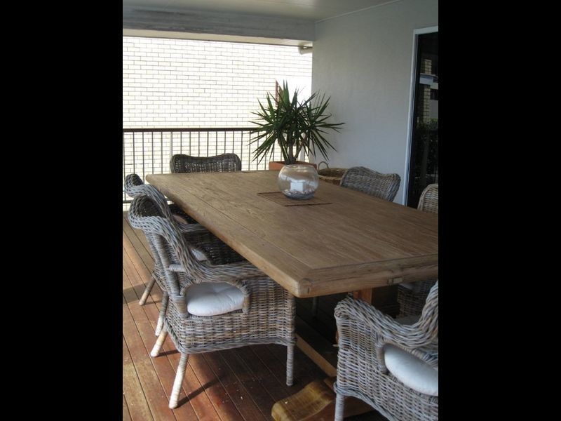 3 Colyer Avenue, Tannum Sands QLD 4680