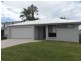 66 WYNDHAM AVENUE, Boyne Island QLD 4680