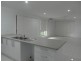 66 WYNDHAM AVENUE, Boyne Island QLD 4680