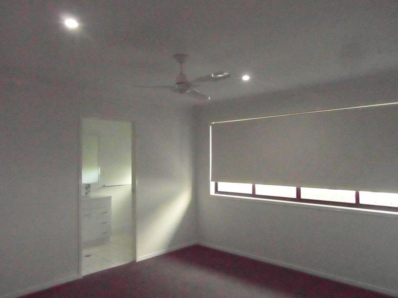 66 WYNDHAM AVENUE, Boyne Island QLD 4680