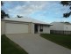 66 WYNDHAM AVENUE, Boyne Island QLD 4680