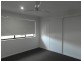 66 WYNDHAM AVENUE, Boyne Island QLD 4680