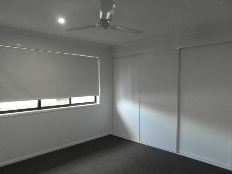 66 WYNDHAM AVENUE, Boyne Island QLD 4680