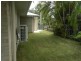 66 WYNDHAM AVENUE, Boyne Island QLD 4680