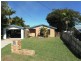 10 MARQUIS COURT, Tannum Sands QLD 4680
