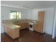 10 MARQUIS COURT, Tannum Sands QLD 4680