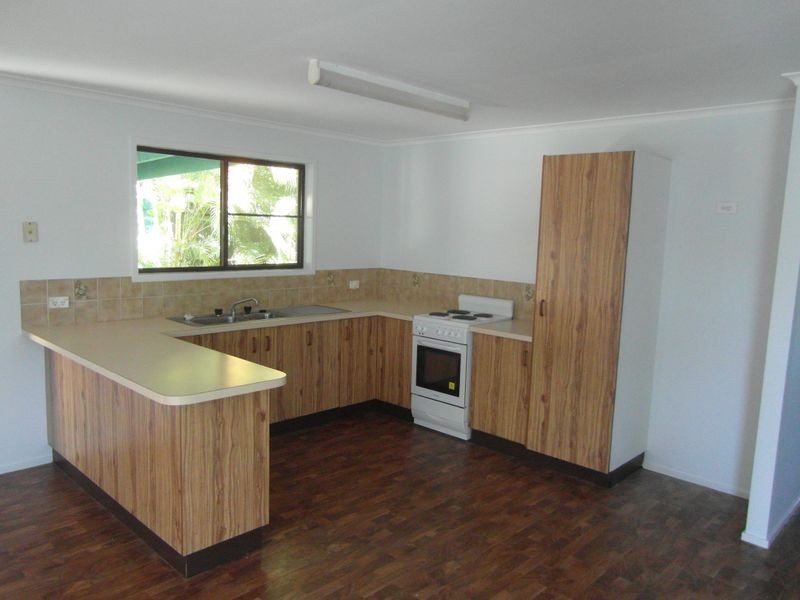 10 MARQUIS COURT, Tannum Sands QLD 4680