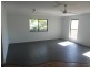 10 MARQUIS COURT, Tannum Sands QLD 4680