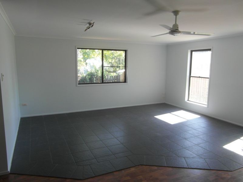 10 MARQUIS COURT, Tannum Sands QLD 4680