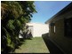 10 MARQUIS COURT, Tannum Sands QLD 4680