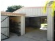 10 MARQUIS COURT, Tannum Sands QLD 4680