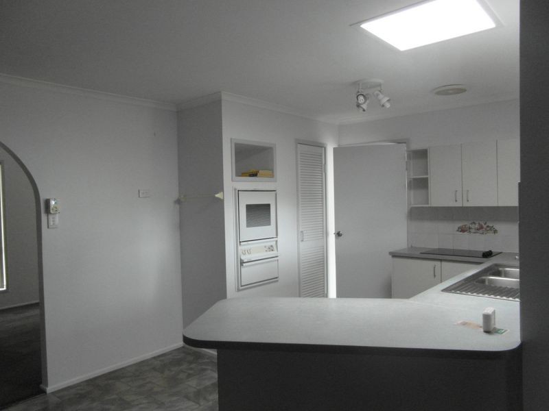 51 CREMORNE DRIVE, Tannum Sands QLD 4680