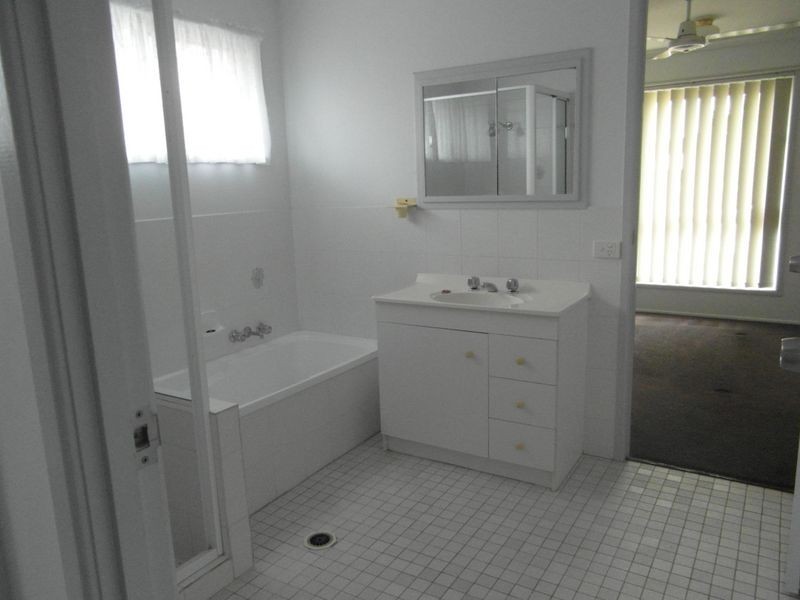 51 CREMORNE DRIVE, Tannum Sands QLD 4680