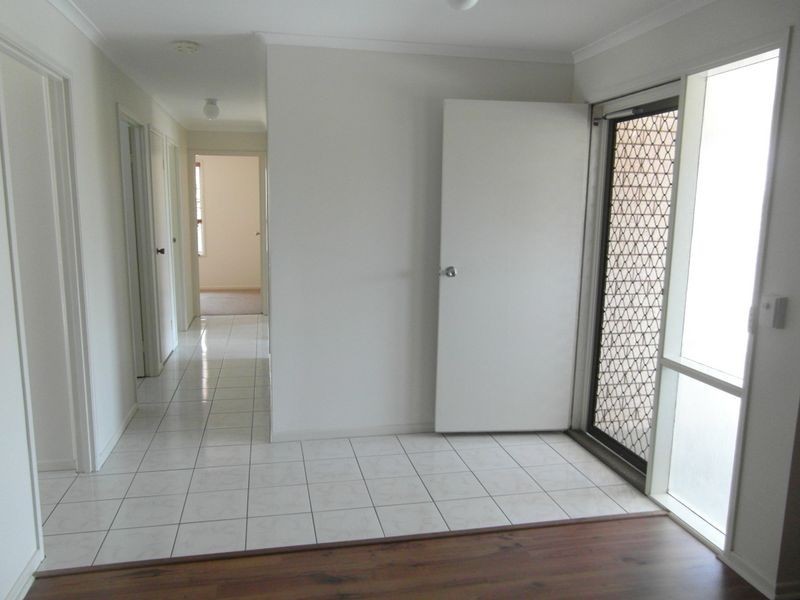 18 HAMPTON DRIVE, Tannum Sands QLD 4680