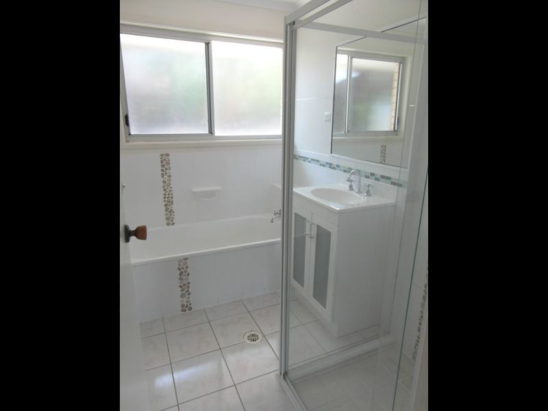 18 HAMPTON DRIVE, Tannum Sands QLD 4680